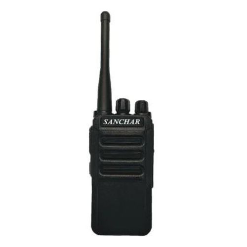 best walkie talkie dealer in siliguri - Unique Solutions