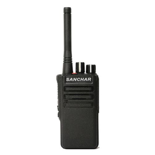 best walkie talkie dealer in Malda - Unique Solutions