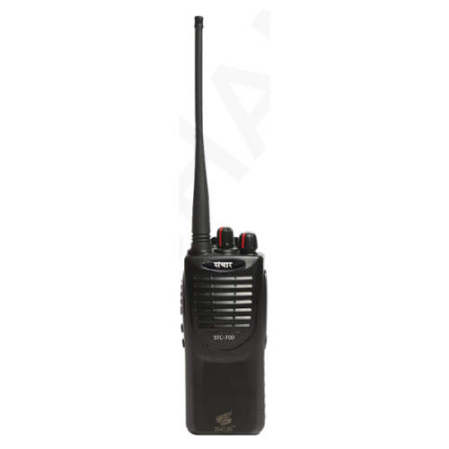 best walkie talkie dealer in Darjeeling - unique solutions