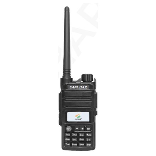 best walkie talkie dealer in Alipurduar - Unique Solution