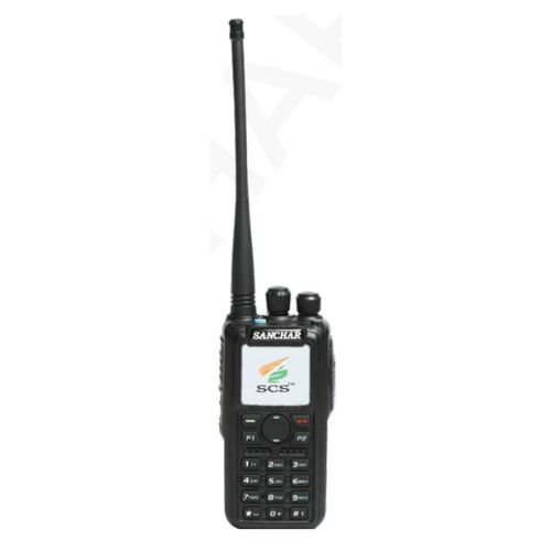 best walkie talkie dealer in siliguri - unique solutions