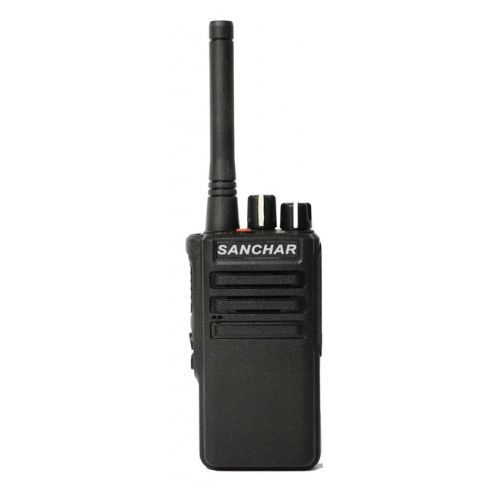 best walkie talkie dealer in gangtok - Unique Solutions